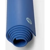 Kilimėlis MANDUKA PROlite® Moon