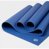 Kilimėlis MANDUKA PROlite® Moon