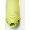 Kilimėlis MANDUKA PROlite® Nimbu