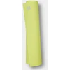 Kilimėlis MANDUKA PROlite® Nimbu