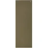 Kilimėlis MANDUKA PROlite® Peat