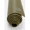 Kilimėlis MANDUKA PROlite® Peat