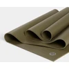 Kilimėlis MANDUKA PROlite® Peat