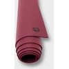 Kilimėlis MANDUKA PROlite® Root (Ilgis: 180 cm)