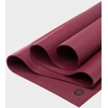 Kilimėlis MANDUKA PROlite® Root (Ilgis: 180 cm)