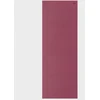 Kilimėlis MANDUKA PROlite® Root (Ilgis: 180 cm)