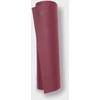 Kilimėlis MANDUKA PROlite® Root (Ilgis: 180 cm)