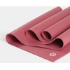Kilimėlis MANDUKA PROlite® Rosewood
