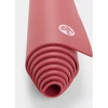 Kilimėlis MANDUKA PROlite® Rosewood