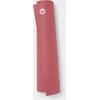 Kilimėlis MANDUKA PROlite® Rosewood