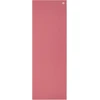 Kilimėlis MANDUKA PROlite® Rosewood