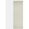 Kilimėlis MANDUKA PROlite® Sand