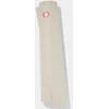 Kilimėlis MANDUKA PROlite® Sand