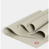 Kilimėlis MANDUKA PROlite® Sand