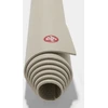 Kilimėlis MANDUKA PROlite® Sand