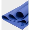 Kilimėlis MANDUKA PROlite® Yes Please