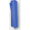 Kilimėlis MANDUKA PROlite® Yes Please