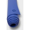 Kilimėlis MANDUKA PROlite® Yes Please