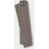 Kilimėlis MANDUKA X Mat 5 mm (Spalva: Birch)