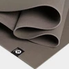 Kilimėlis MANDUKA X Mat 5 mm (Spalva: Birch)