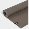 Kilimėlis MANDUKA X Mat 5 mm (Spalva: Birch)