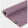 Kilimėlis MANDUKA X Mat 5 mm (Spalva: Elderberry)