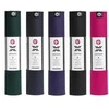 Kilimėlis MANDUKA X Mat 5 mm (Spalva: Elderberry)