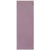 Kilimėlis MANDUKA X Mat 5 mm (Spalva: Elderberry)