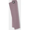 Kilimėlis MANDUKA X Mat 5 mm (Spalva: Elderberry)