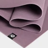 Kilimėlis MANDUKA X Mat 5 mm (Spalva: Elderberry)