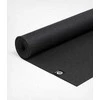 Kilimėlis MANDUKA X Mat 5 mm (Spalva: Juoda)