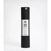 Kilimėlis MANDUKA X Mat 5 mm (Spalva: Juoda)