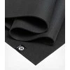 Kilimėlis MANDUKA X Mat 5 mm (Spalva: Juoda)