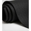 Kilimėlis MANDUKA X Mat 5 mm (Spalva: Juoda)