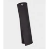 Kilimėlis MANDUKA X Mat 5 mm (Spalva: Juoda)