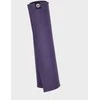 Kilimėlis MANDUKA X Mat 5 mm (Spalva: Magic)