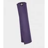 Kilimėlis MANDUKA X Mat 5 mm (Spalva: Magic)
