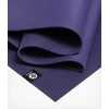 Kilimėlis MANDUKA X Mat 5 mm (Spalva: Magic)