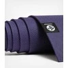 Kilimėlis MANDUKA X Mat 5 mm (Spalva: Magic)