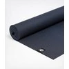 Kilimėlis MANDUKA X Mat 5 mm (Spalva: MIDNIGHT)