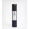 Kilimėlis MANDUKA X Mat 5 mm (Spalva: MIDNIGHT)