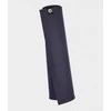 Kilimėlis MANDUKA X Mat 5 mm (Spalva: MIDNIGHT)
