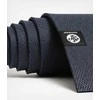 Kilimėlis MANDUKA X Mat 5 mm (Spalva: MIDNIGHT)
