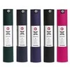 Kilimėlis MANDUKA X Mat 5 mm (Spalva: MIDNIGHT)