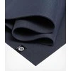Kilimėlis MANDUKA X Mat 5 mm (Spalva: MIDNIGHT)