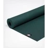 Kilimėlis MANDUKA X Mat 5 mm (Spalva: Thrive)