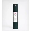 Kilimėlis MANDUKA X Mat 5 mm (Spalva: Thrive)
