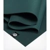 Kilimėlis MANDUKA X Mat 5 mm (Spalva: Thrive)
