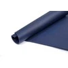 Kilimėlis Sportbay® Pro Extra (198 x 122 cm) Midnight