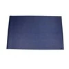 Kilimėlis Sportbay® Pro Extra (198 x 122 cm) Midnight